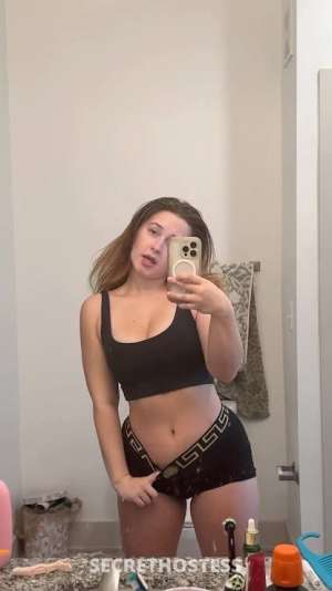 Stella 25Yrs Old Escort Peterborough Image - 2