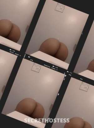 30 year old Escort in Washington DC a deposit is requested u get 3 nuts if u buy ft shows to
