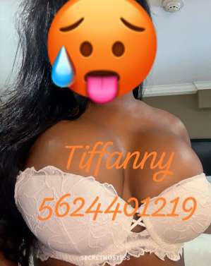 23 year old Colombian Escort in Baton Rouge LA Colombianita