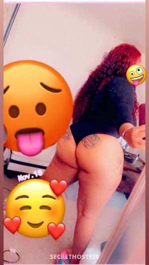 UltimatePleaser 29Yrs Old Escort Image - 1