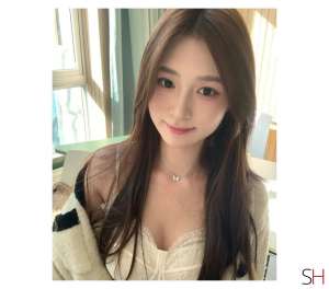 25 year old Escort in Preston City Center √Shiatsu Massage+full service, Independent