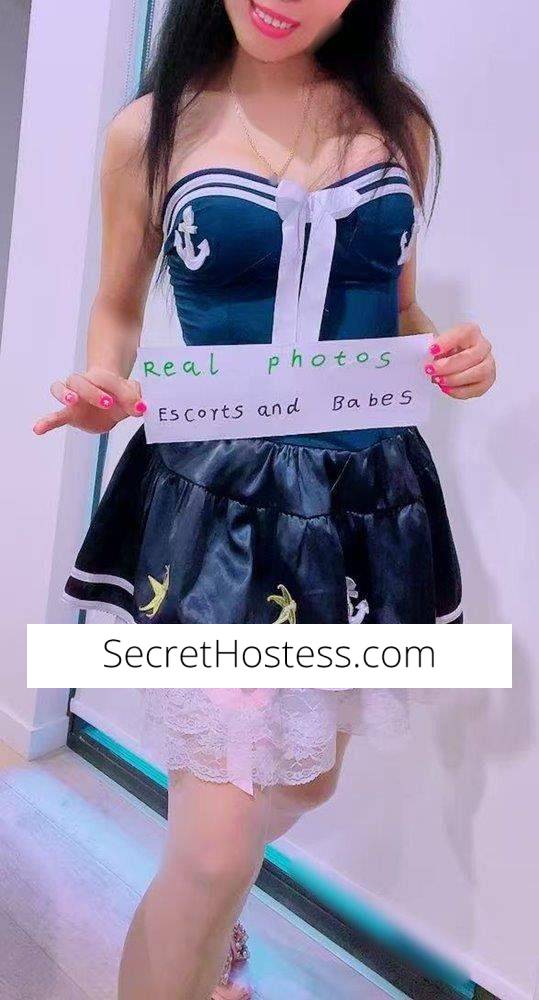 20Yrs Old Escort Size 6 45KG 154CM Tall Brisbane Image - 5