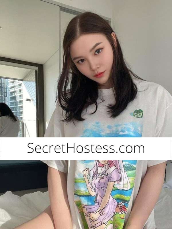 26Yrs Old Escort Haymarket Image - 1