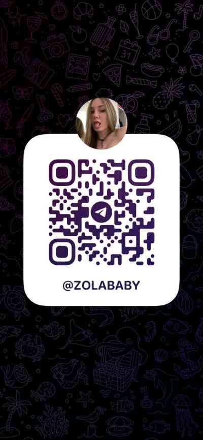 23 year old British Escort in Wirral *I’m available 24/7hrs for Meet-up & I Sell Hot🔥