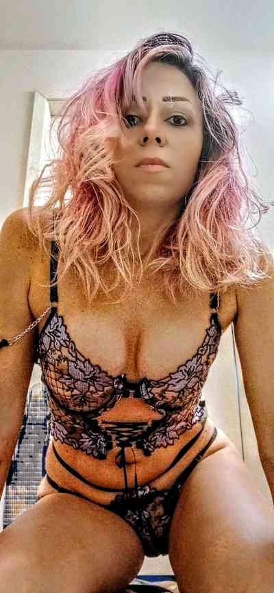 31Yrs Old Escort Size 4 125KG 5CM Tall Charlotte NC Image - 3