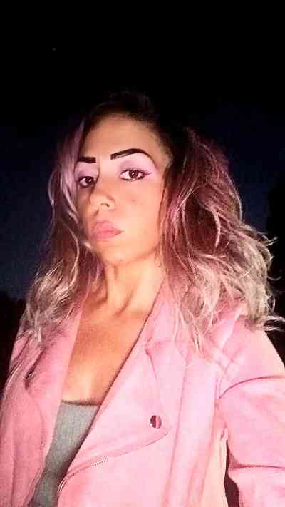 31Yrs Old Escort Size 4 125KG 5CM Tall Charlotte NC Image - 4