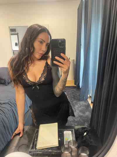 27 year old Escort in Tekirdag I’m Carol🍑Honest, Real, 💦I’m horny and available 