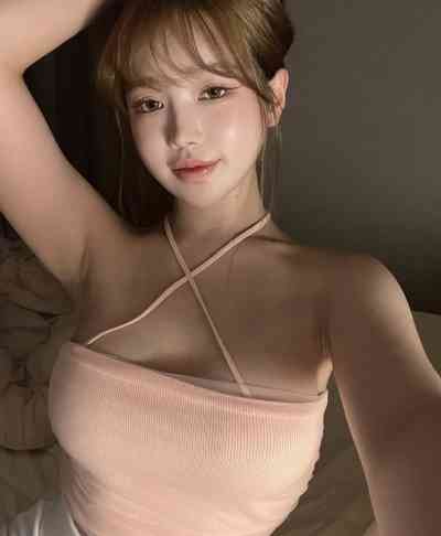 25 year old Escort in Cornwall sexual fantasies 👅 🥰469🥰649💕💕4914