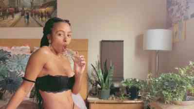 30 year old Escort in independent escort girl in: Chatham HEY DADDIES Your CHOCO DRIPPIN P**Y For Ur JUICY C*CK