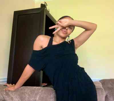 29Yrs Old Escort Americus GA Image - 6