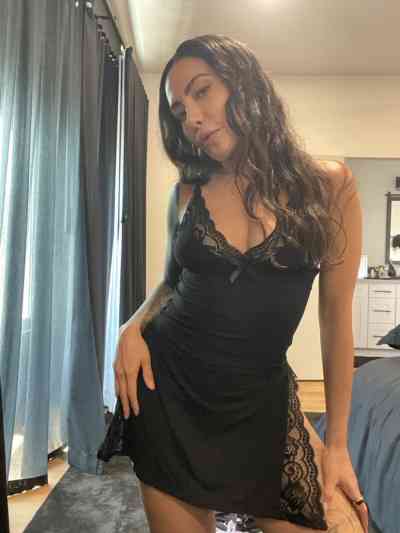 26 year old Escort in Fethiye honest and sincere lady you’d ever love to meet 😍 I’m