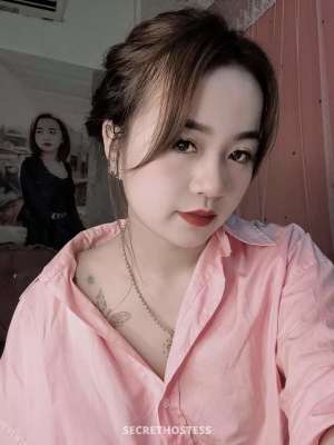 20 year old Asian Escort in Abhā Nuna, escort