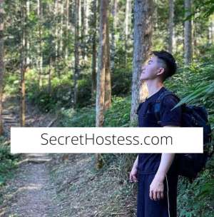 20Yrs Old Escort Gladstone Image - 3