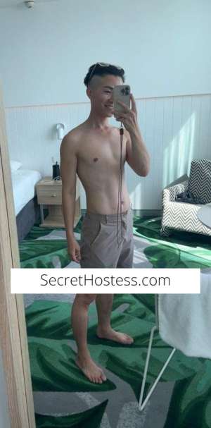 20Yrs Old Escort Gladstone Image - 5