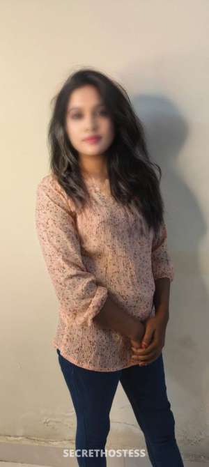 21 year old Asian Escort in Hyderabad College Girl Ready to Do Sex for Money, escort