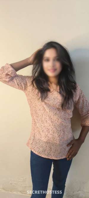 21Yrs Old Escort 154CM Tall Hyderabad Image - 4