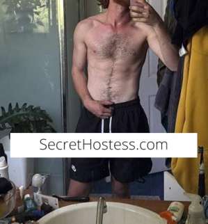 21 year old Escort in Victoria Park AfterHoursJ