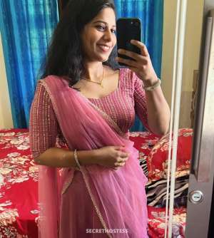 21 year old Indian Escort in Hyderabad Diu, escort