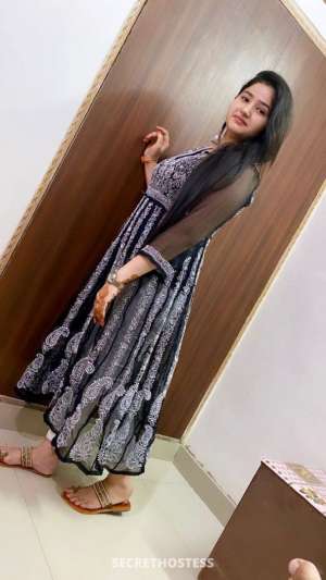 21 year old Indian Escort in Coimbatore Rajeshwari Contact Me Anal and Oral Sex, escort