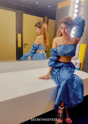 21 year old Indian Escort in Ludhiana Anushka call girl available 24*7, escort agency