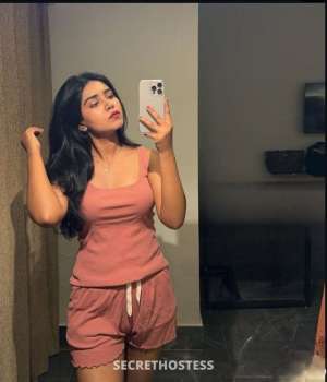 21Yrs Old Escort Hyderabad Image - 3