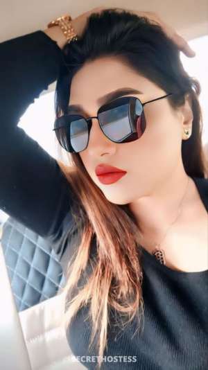21Yrs Old Escort 165CM Tall Pune Image - 3