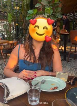 21Yrs Old Escort 165CM Tall Pune Image - 4