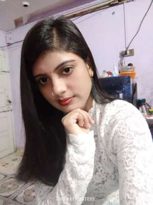 Web cam, escort 22 year old Escort in Bangalore