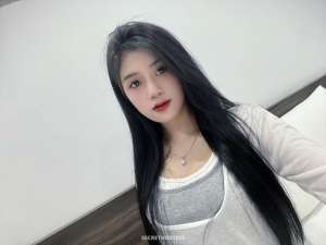 22Yrs Old Escort 162CM Tall Bangkok Image - 1