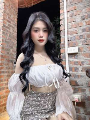 22Yrs Old Escort 162CM Tall Bangkok Image - 2