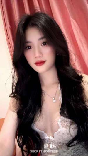 22Yrs Old Escort 162CM Tall Bangkok Image - 3