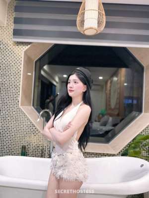 22Yrs Old Escort 162CM Tall Bangkok Image - 4
