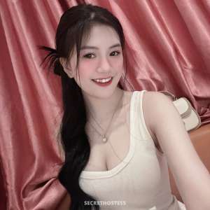 22Yrs Old Escort 162CM Tall Bangkok Image - 5