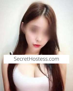22Yrs Old Escort Size 6 Image - 4