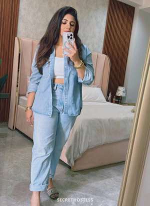 22Yrs Old Escort 160CM Tall Krabi Image - 1
