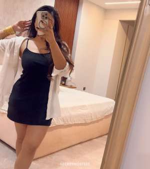 22Yrs Old Escort 160CM Tall Krabi Image - 2