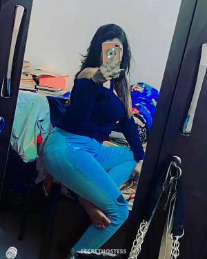 22 year old Indian Escort in Hyderabad .CAM SESSION &amp; DIRECT MEET.NO BROKER., escort