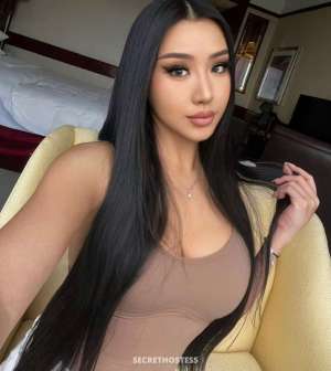 23 year old Asian Escort in Al Manama Daisy, escort