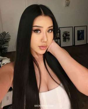 23Yrs Old Escort 168CM Tall Al Manama Image - 1