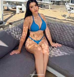 23Yrs Old Escort 168CM Tall Al Manama Image - 4