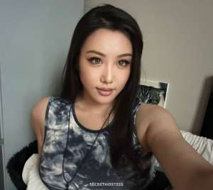 23Yrs Old Escort 168CM Tall Al Manama Image - 5