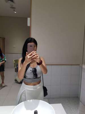 23 year old Asian Escort in Koh Phangan Hello Pangan Mariya Safe Verify Service, escort
