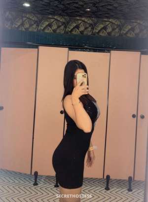 23 year old Escort in Bandung Tanishka Incall &amp; Outcall Available 24×7, escort