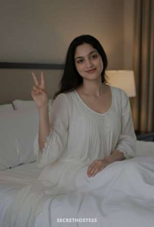 23 year old Escort in Kaohsiung [ Aalia Best Incall Outcall Available ], escort