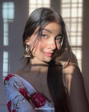 23 year old Indian Escort in Bhopal Bharti, escort