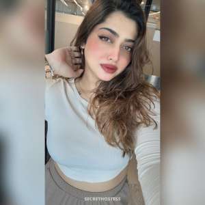 23 year old Indian Escort in Hyderabad Yogita Patel, escort