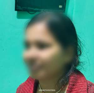 Shivani (real meet &amp; cam show).10, escort 23 year old Escort in Bangalore