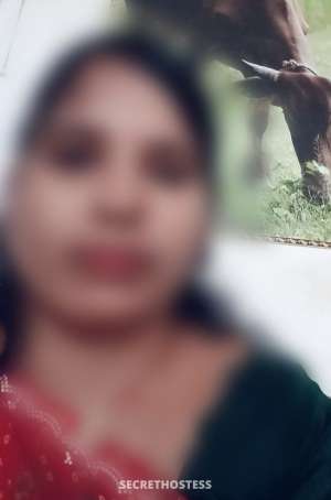 Mamta. ( real meet &amp; cam show).30, escort 23 year old Escort in Bangalore