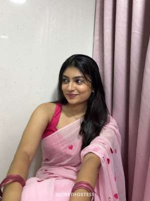 23 year old Indian Escort in Hyderabad Video Call Sarvice and Real Meet All Pos, escort