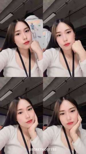 24 year old Asian Escort in Angeles City Chelsea, escort